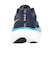サッカニー（SAUCONY）ランニングシューズ ジョギングシューズ ライド 19 ネイビー S101566-1009 NAVAL/COBALT スポーツ シュ…