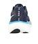 サッカニー（SAUCONY）ランニングシューズ ジョギングシューズ ライド 19 ネイビー S101566-1009 NAVAL/COBALT スポーツ シュ…