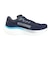 サッカニー（SAUCONY）ランニングシューズ ジョギングシューズ ライド 19 ネイビー S101566-1009 NAVAL/COBALT スポーツ シュ…
