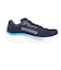 サッカニー（SAUCONY）ランニングシューズ ジョギングシューズ ライド 19 ネイビー S101566-1009 NAVAL/COBALT スポーツ シュ…