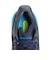 サッカニー（SAUCONY）ランニングシューズ ジョギングシューズ ライド 19 ネイビー S101566-1009 NAVAL/COBALT スポーツ シュ…