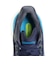 サッカニー（SAUCONY）ランニングシューズ ジョギングシューズ ライド 19 ネイビー S101566-1009 NAVAL/COBALT スポーツ シュ…