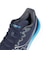 サッカニー（SAUCONY）ランニングシューズ ジョギングシューズ ライド 19 ネイビー S101566-1009 NAVAL/COBALT スポーツ シュ…