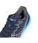 サッカニー（SAUCONY）ランニングシューズ ジョギングシューズ ライド 19 ネイビー S101566-1009 NAVAL/COBALT スポーツ シュ…