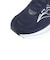 サッカニー（SAUCONY）ランニングシューズ ジョギングシューズ ライド 19 ネイビー S101566-1009 NAVAL/COBALT スポーツ シュ…