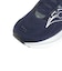 サッカニー（SAUCONY）ランニングシューズ ジョギングシューズ ライド 19 ネイビー S101566-1009 NAVAL/COBALT スポーツ シュ…