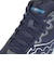 サッカニー（SAUCONY）ランニングシューズ ジョギングシューズ ライド 19 ネイビー S101566-1009 NAVAL/COBALT スポーツ シュ…