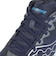 サッカニー（SAUCONY）ランニングシューズ ジョギングシューズ ライド 19 ネイビー S101566-1009 NAVAL/COBALT スポーツ シュ…