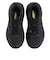 サッカニー（SAUCONY）ランニングシューズ ジョギングシューズ ガイド 19 ブラック S11058-101 TRIPLE BLK スポーツ シューズ