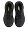 サッカニー（SAUCONY）ランニングシューズ ジョギングシューズ ガイド 19 ブラック S11058-101 TRIPLE BLK スポーツ シューズ