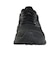 サッカニー（SAUCONY）ランニングシューズ ジョギングシューズ ガイド 19 ブラック S11058-101 TRIPLE BLK スポーツ シューズ