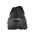 サッカニー（SAUCONY）ランニングシューズ ジョギングシューズ ガイド 19 ブラック S11058-101 TRIPLE BLK スポーツ シューズ