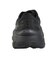 サッカニー（SAUCONY）ランニングシューズ ジョギングシューズ ガイド 19 ブラック S11058-101 TRIPLE BLK スポーツ シューズ