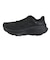 サッカニー（SAUCONY）ランニングシューズ ジョギングシューズ ガイド 19 ブラック S11058-101 TRIPLE BLK スポーツ シューズ