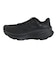 サッカニー（SAUCONY）ランニングシューズ ジョギングシューズ ガイド 19 ブラック S11058-101 TRIPLE BLK スポーツ シューズ