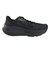 サッカニー（SAUCONY）ランニングシューズ ジョギングシューズ ガイド 19 ブラック S11058-101 TRIPLE BLK スポーツ シューズ
