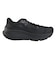サッカニー（SAUCONY）ランニングシューズ ジョギングシューズ ガイド 19 ブラック S11058-101 TRIPLE BLK スポーツ シューズ