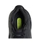 サッカニー（SAUCONY）ランニングシューズ ジョギングシューズ ガイド 19 ブラック S11058-101 TRIPLE BLK スポーツ シューズ