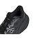 サッカニー（SAUCONY）ランニングシューズ ジョギングシューズ ガイド 19 ブラック S11058-101 TRIPLE BLK スポーツ シューズ