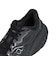 サッカニー（SAUCONY）ランニングシューズ ジョギングシューズ ガイド 19 ブラック S11058-101 TRIPLE BLK スポーツ シューズ