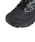 サッカニー（SAUCONY）ランニングシューズ ジョギングシューズ ガイド 19 ブラック S11058-101 TRIPLE BLK スポーツ シューズ