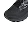 サッカニー（SAUCONY）ランニングシューズ ジョギングシューズ ガイド 19 ブラック S11058-101 TRIPLE BLK スポーツ シューズ