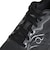 サッカニー（SAUCONY）ランニングシューズ ジョギングシューズ ガイド 19 ブラック S11058-101 TRIPLE BLK スポーツ シューズ