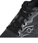 サッカニー（SAUCONY）ランニングシューズ ジョギングシューズ ガイド 19 ブラック S11058-101 TRIPLE BLK スポーツ シューズ