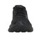 サッカニー（SAUCONY）ランニングシューズ ジョギングシューズ トライアンフ 24 ブラック S100997-1017 TRIPLE BLK スポーツ シ…