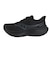 サッカニー（SAUCONY）ランニングシューズ ジョギングシューズ トライアンフ 24 ブラック S100997-1017 TRIPLE BLK スポーツ シ…