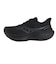 サッカニー（SAUCONY）ランニングシューズ ジョギングシューズ トライアンフ 24 ブラック S100997-1017 TRIPLE BLK スポーツ シ…
