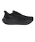 サッカニー（SAUCONY）ランニングシューズ ジョギングシューズ トライアンフ 24 ブラック S100997-1017 TRIPLE BLK スポーツ シ…
