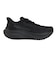サッカニー（SAUCONY）ランニングシューズ ジョギングシューズ トライアンフ 24 ブラック S100997-1017 TRIPLE BLK スポーツ シ…