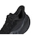 サッカニー（SAUCONY）ランニングシューズ ジョギングシューズ トライアンフ 24 ブラック S100997-1017 TRIPLE BLK スポーツ シ…