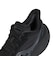 サッカニー（SAUCONY）ランニングシューズ ジョギングシューズ トライアンフ 24 ブラック S100997-1017 TRIPLE BLK スポーツ シ…