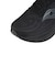 サッカニー（SAUCONY）ランニングシューズ ジョギングシューズ トライアンフ 24 ブラック S100997-1017 TRIPLE BLK スポーツ シ…