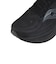 サッカニー（SAUCONY）ランニングシューズ ジョギングシューズ トライアンフ 24 ブラック S100997-1017 TRIPLE BLK スポーツ シ…