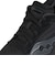 サッカニー（SAUCONY）ランニングシューズ ジョギングシューズ トライアンフ 24 ブラック S100997-1017 TRIPLE BLK スポーツ シ…