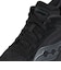 サッカニー（SAUCONY）ランニングシューズ ジョギングシューズ トライアンフ 24 ブラック S100997-1017 TRIPLE BLK スポーツ シ…