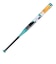 ミズノ（MIZUNO）ジュニア ソフトボール用バット AX4 ミドル 80cm/平均620g 1CJFSA6180 0925