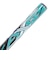 ミズノ（MIZUNO）ジュニア ソフトボール用バット AX4 ミドル 80cm/平均620g 1CJFSA6180 0925