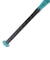 ミズノ（MIZUNO）ジュニア ソフトボール用バット AX4 ミドル 80cm/平均620g 1CJFSA6180 0925