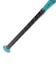 ミズノ（MIZUNO）ジュニア ソフトボール用バット AX4 ミドル 80cm/平均620g 1CJFSA6180 0925