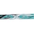 ミズノ（MIZUNO）ジュニア ソフトボール用バット AX4 ミドル 80cm/平均620g 1CJFSA6180 0925