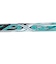 ミズノ（MIZUNO）ジュニア ソフトボール用バット AX4 ミドル 80cm/平均620g 1CJFSA6180 0925