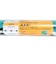 ミズノ（MIZUNO）ジュニア ソフトボール用バット AX4 ミドル 80cm/平均620g 1CJFSA6180 0925