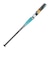 ミズノ（MIZUNO）ソフトボール用バット AX4 ミドル 84cm/平均650g 1CJFSA0284 2509