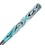 ミズノ（MIZUNO）ソフトボール用バット AX4 ミドル 84cm/平均650g 1CJFSA0284 2509