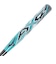 ミズノ（MIZUNO）ソフトボール用バット AX4 ミドル 84cm/平均650g 1CJFSA0284 2509