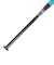 ミズノ（MIZUNO）ソフトボール用バット AX4 ミドル 84cm/平均650g 1CJFSA0284 2509